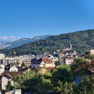 Le Bel Air - Appartement