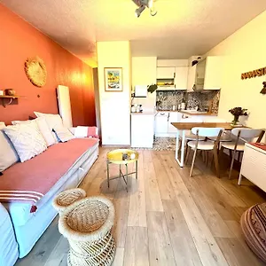 La Petite Pinède , Sanary-sur-Mer France